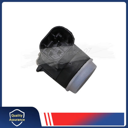 1/4PCS PDC Parking Sensor 9800210677 For Peugeot 2008 208 3008 308 5008 508 9800210677XT