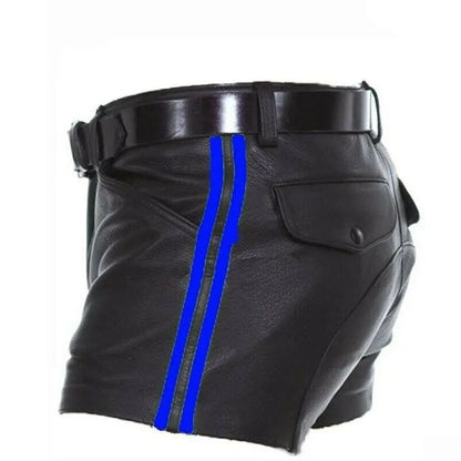 New European And American Style Men's Cotton Pants Long Youthful And Vital Selling Fast Fashion Product from Wish