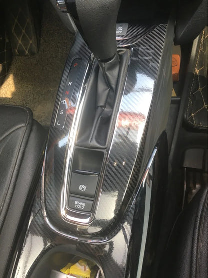 10/20/30/40/50*152cm Black Matte 3D 4D 5D Carbon Fiber Vinyl Car Wraps Auto Satin Film Vehicle Sticker with Different Size/Roll