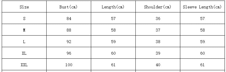 Women Spring Autumn Style Blouses Shirts Lady Casual Turn-down Collar Long Sleeve Blusas Tops WY1039