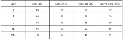 Women Spring Autumn Style Blouses Shirts Lady Casual Turn-down Collar Long Sleeve Blusas Tops WY1039