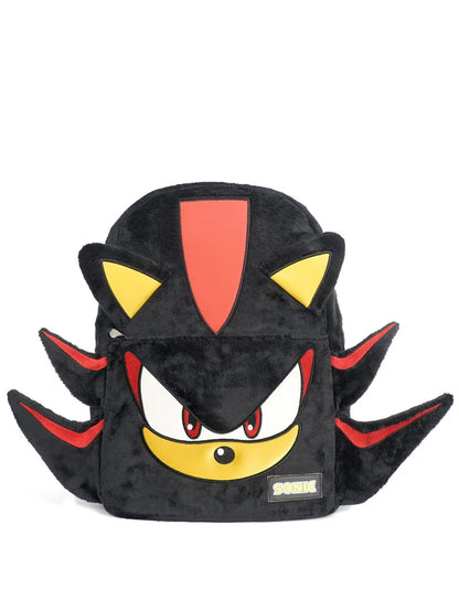 Pokemon Bag Anime Figure Pikachu Psyduck Bulbasaur Kawaii Crossbody Bag Houlder Bag Coin Purse Crossbody Bag