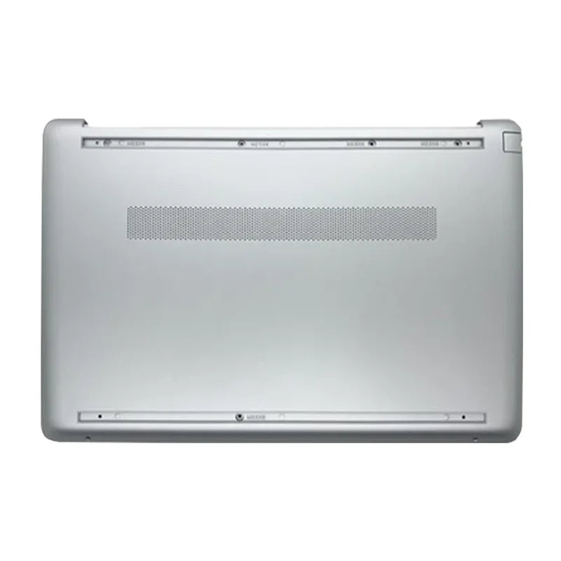 For 15-DW 15S-DU 15S-DY 15S-DR 250 255 G8 TPN-C139 Laptop LCD Back Cover/Front Bezel/Hinge/Palmrest/Bottom Case Computer Parts