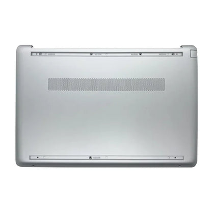 For 15-DW 15S-DU 15S-DY 15S-DR 250 255 G8 TPN-C139 Laptop LCD Back Cover/Front Bezel/Hinge/Palmrest/Bottom Case Computer Parts