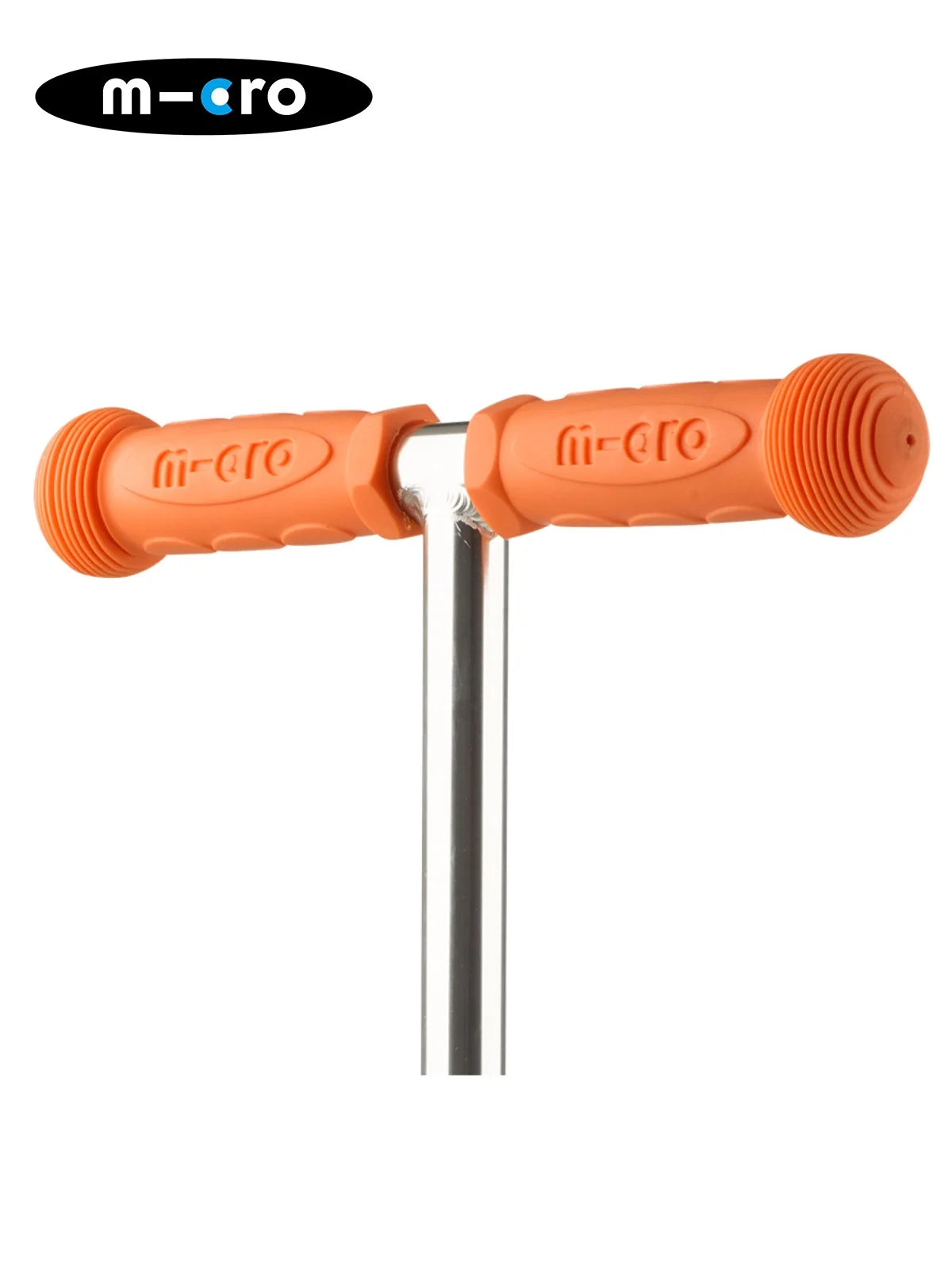 Micro Children's Scooter Accessories Universal Handlebar Grips for Little Kids Big Kids Maxi Handle Grips Toy/Children's Scooter