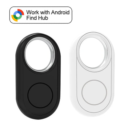 Bluetooth Mini Gps Tracker Google Find My Device Android Gps Tracking Device Gps Vehicle Locator Cycling Gps For Motorcycl Car