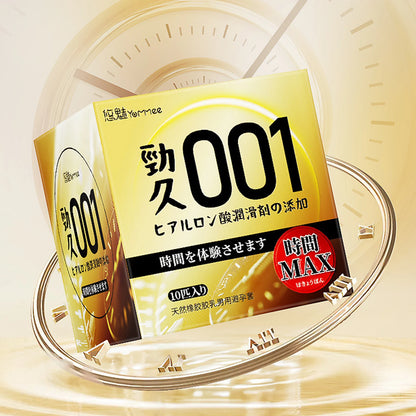 Japanese Ultra Thin Condoms For Men Long Sex Hot Feeling Condom Pleasure Ultrathin Latex Penis Sleeve Intimate Adult Products