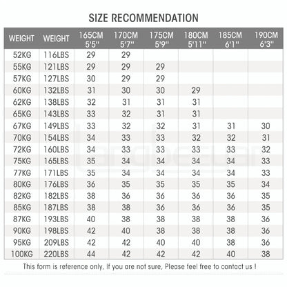 Premium Anti-wrinkle Non-ironing New Brand Casual Fashion Stretch Men Dress Pants Comfortable Business Office Long Suit Trousers