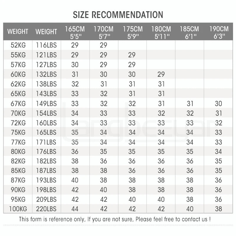 Top Grade New Brand Casual Fashion Breathable Stretch Regular Fit Long Pants Comfortable Business Trousers Mens Clothes 2025
