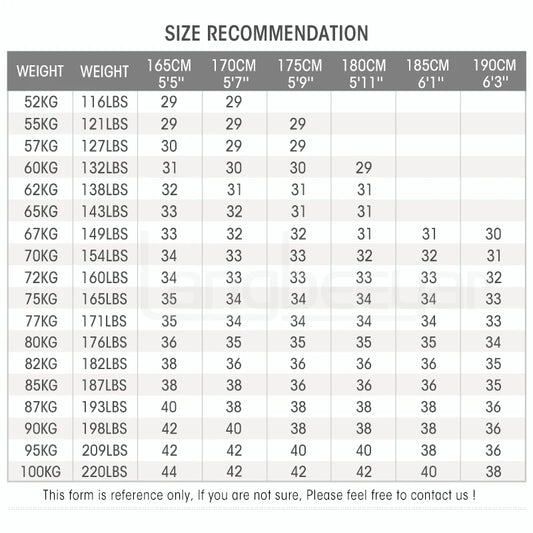 Top Grade New Brand Casual Fashion Breathable Stretch Regular Fit Long Pants Comfortable Business Trousers Mens Clothes 2025