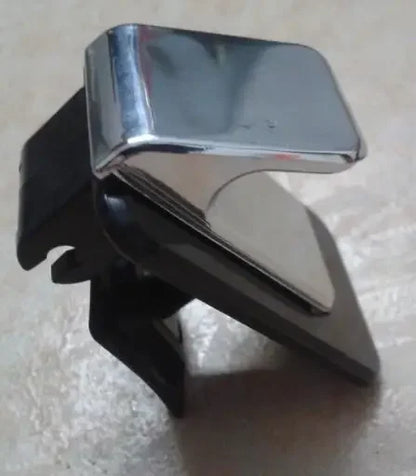 Hurom HZ slow juicer Third Generation blender replacement spare parts  Hurom HU-9026WN HU-13WN3L HU-9WN3L HU-12027WN