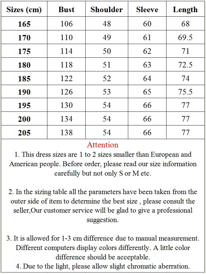 AYUNSUE Winter Leather Fur Coat Men Natural Sheepskin Fur In One Fur Coat Thick Warm Male Genuine Leather Jacket Chaquetas Lq
