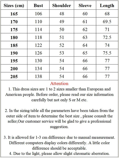 AYUNSUE Winter Leather Fur Coat Men Natural Sheepskin Fur In One Fur Coat Thick Warm Male Genuine Leather Jacket Chaquetas Lq
