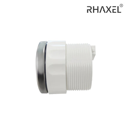 KUS Water Temp Temperature Gauge Meter Indicator 40-120℃ with Backlight 12V/24V 52MM(2") for Car Truck Sailboat