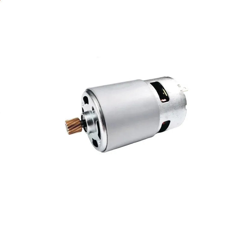 For Land Rover Discovery 3/4 Range Rover Sport Mercedes-Benz BMW Renault and Other Car Handbrake DC Motor Accessories Original