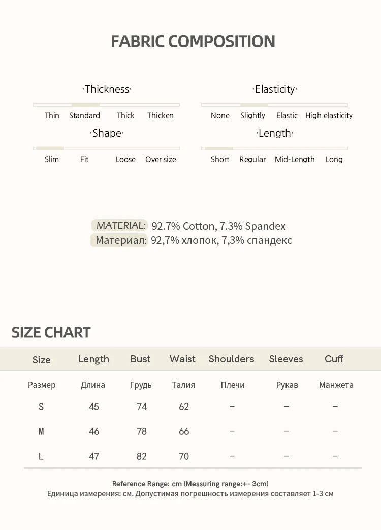 ALXNAN White Tank Tops 2026 Summer Elegant Cotton Women's Camisole Lace Fake Two-piece Design Chic Sleeveless Tops Ladies L53815