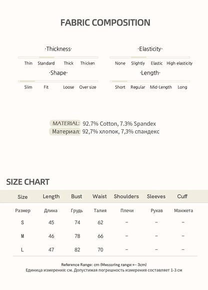 ALXNAN White Tank Tops 2026 Summer Elegant Cotton Women's Camisole Lace Fake Two-piece Design Chic Sleeveless Tops Ladies L53815