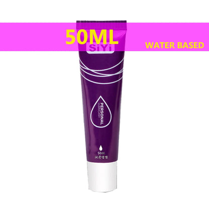 Female Fast Intense Squirting Orgasm Gel For Women climax Pleasure Love Gel Vagina Stimulate Vaginal Lubrication Sex Lubricant