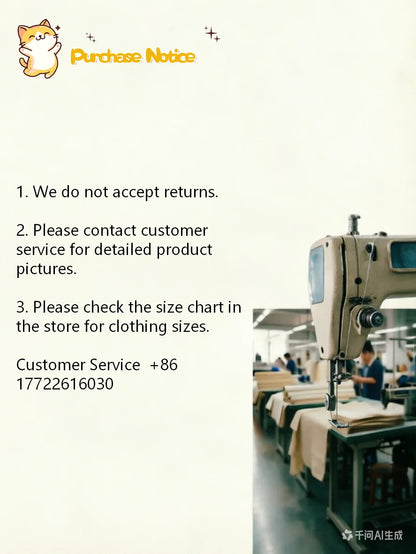 2026 New Arrival Women's Polo Shirt Chic Embroidered Floral Print Short Sleeve Casual Slim Fit Cotton Polo T-shirt