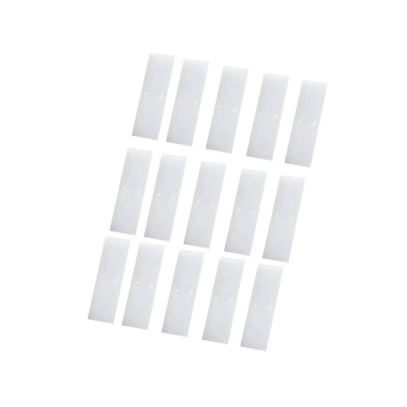 Garlic Peeler Parts, Silicone Sheet for Garlic Peeling Machine