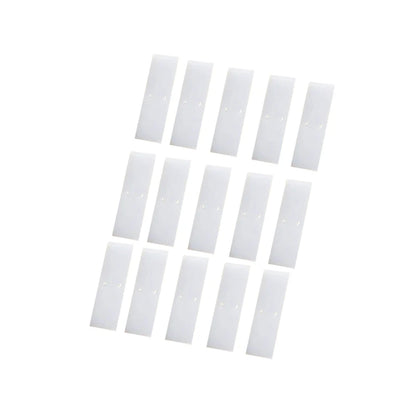 Garlic Peeler Parts, Silicone Sheet for Garlic Peeling Machine