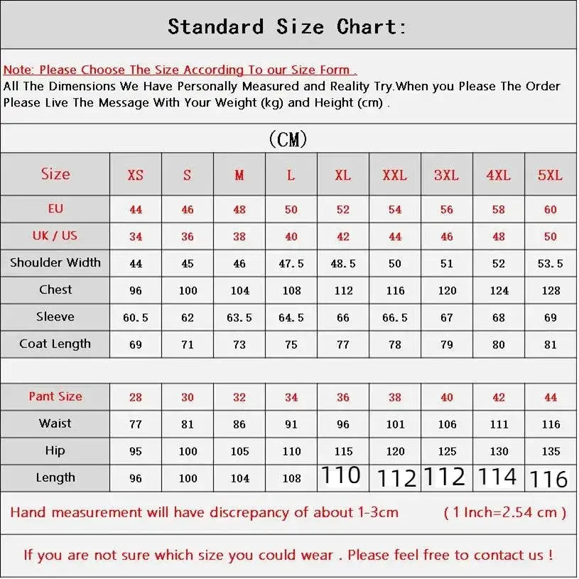 Customized Brown Men Suits Single Breasted Peak Lapel Slim Fit 3 Piece Jacket Pants Vest Full Sets High Quality Clothing Terno