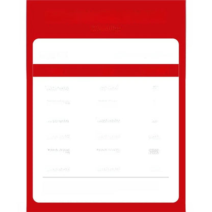 Men's Cotton Jacket 2024 New Winter Thickened Hooded down Cotton Padded Coat Fashionable Loose Style Urban Casual Wear