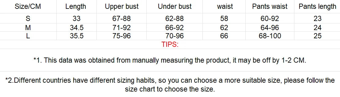 Abau. Bold Lingerie Women Fashion Stitching Mesh Cutouts Intimate Sexy Women Full Sexy Hot Suspenders Thong Lace Lingerie