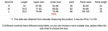 Abau. Bold Lingerie Women Fashion Stitching Mesh Cutouts Intimate Sexy Women Full Sexy Hot Suspenders Thong Lace Lingerie
