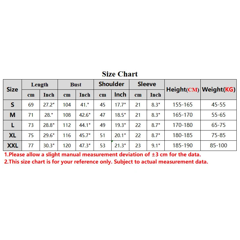2025 Men's Summer Short Sleeve Lapel Polo 5-piece 1 pack Casual Breathable Comfortable Shirt Solid High Quality Male T-Shirt