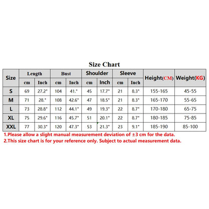 2025 Men's Summer Short Sleeve Lapel Polo 5-piece 1 pack Casual Breathable Comfortable Shirt Solid High Quality Male T-Shirt