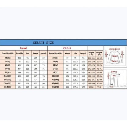 Elegant White Jacquard Fabric Men's Suits In Stock Formal One-Button Slim Fit Back Vent Shawl Lapel 2 Piece Jacket Pants Blazer