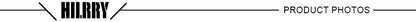 12V Car Vehicle Truck Boat Air Conditioner Car Cooling Air Fan Speed Adjustable Silent Cool Cooler With Auto Cigarette Lighter