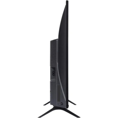 32-inch Class 3-Series HD LED Smart Android TV - 32S334, 2021 Model