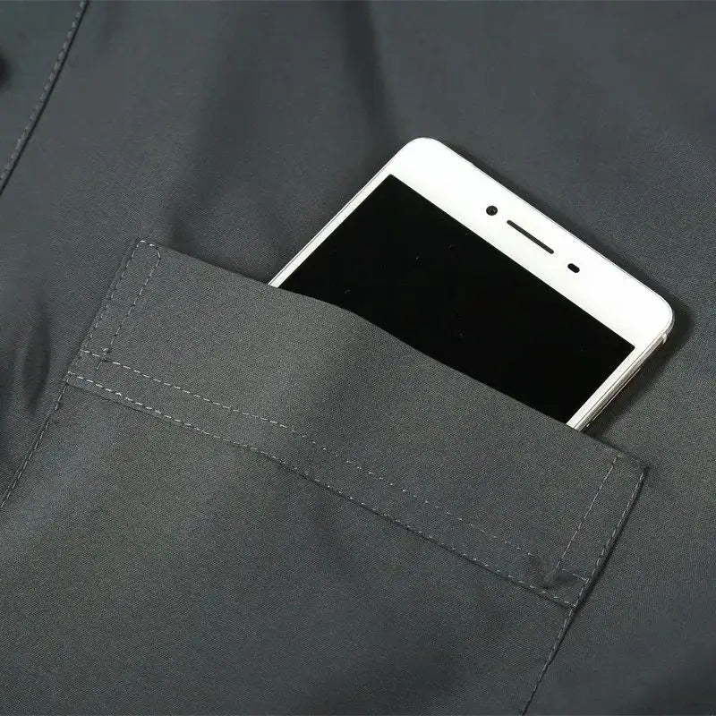 Men's Muslim Clothes Qatar RobeThobe Middle East Kaftan Saudi Arab Caftans Islamic Abaya Dress Dubai Robes