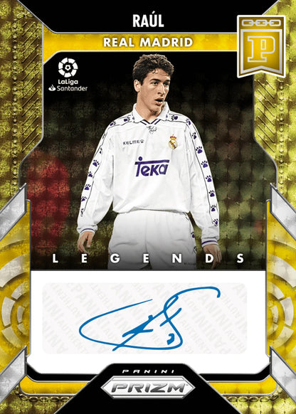Panini Style DIY Card Set: Neymar, CR7, Modrić & Ansu Fati, Ultimate Football Gift for Fans, Premium Signature Collector Cards