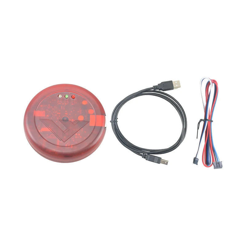 EASYGUARD Plug &Play Factory Key Remote Starter Fit For 13-24 Toyota Camry Corolla Cross Prius Alphard Highlander