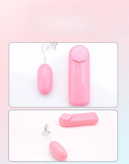 New Automatic Male Realistic Double Penetration Channel Vibration Deep Throat Vagina Heating Voice Pocket Cat Adult Sex Toy