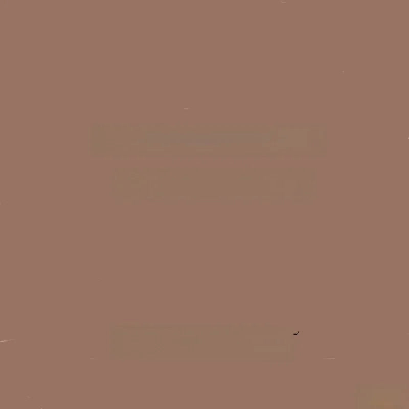Sexy ort Zipper Tank Top Women's Inner Wear Pure Color Csole Summer Trendy Commute Sle Slim Fit Single Piece