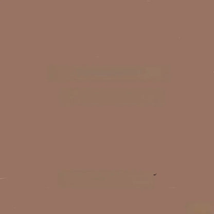 Sexy ort Zipper Tank Top Women's Inner Wear Pure Color Csole Summer Trendy Commute Sle Slim Fit Single Piece