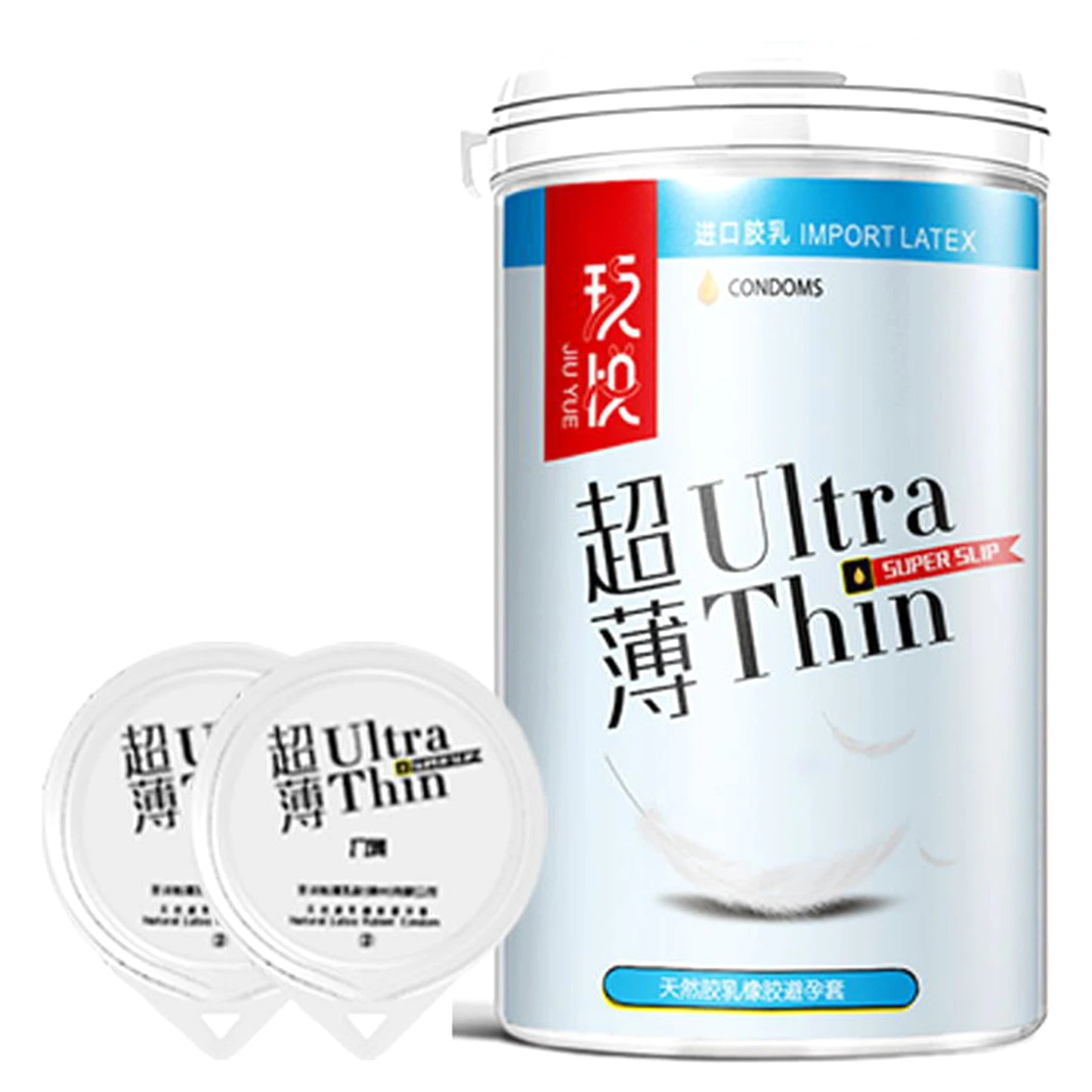 Japanese Ultra Thin Condoms For Men Long Sex Hot Feeling Condom Pleasure Ultrathin Latex Penis Sleeve Intimate Adult Products