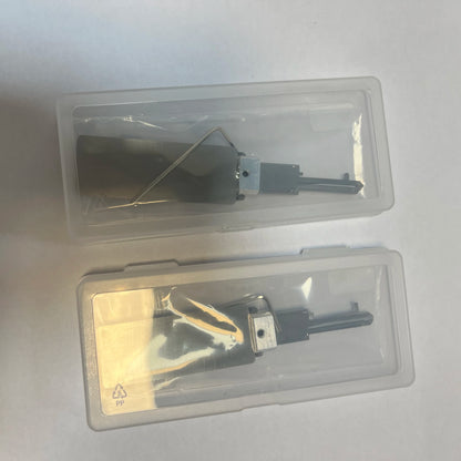 Lishi styles Tools SC1 SC4 KW1 M1/M2 AM5 KW5 M1 MS2 SS001 PRO SS002 PRO 2in1 locksmith tools