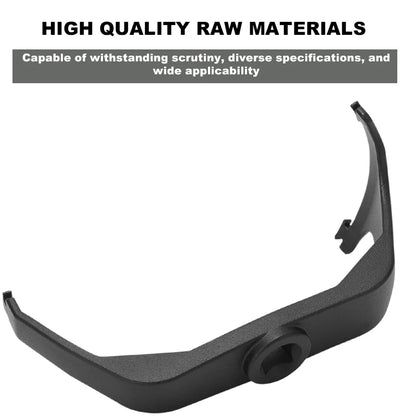 Fuel tank cap disassembly puller locking ring tool oil pump cap wrench car repair tool suitable for German cars
