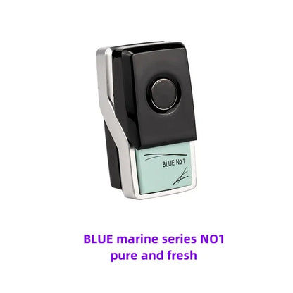 Suitable for BMW G11 G12 G38 G30 air freshener 8 fragrance original fragrance diffuser car perfume fragrance system refill