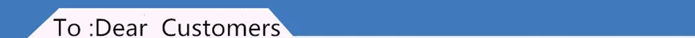 NaviFly Smart Car TPMS Tyre Pressure Sensor Monitoring System For Toyota Series Digital LCD Tire Display 4Pcs External Internal
