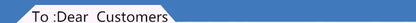NaviFly Smart Car TPMS Tyre Pressure Sensor Monitoring System For Toyota Series Digital LCD Tire Display 4Pcs External Internal
