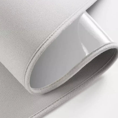 Car Electrostatic Adsorption Sunroof Sunshade For Ford Explorer 2020-2022 2023 Heat Insulation Skylight Sticker Auto Accessories