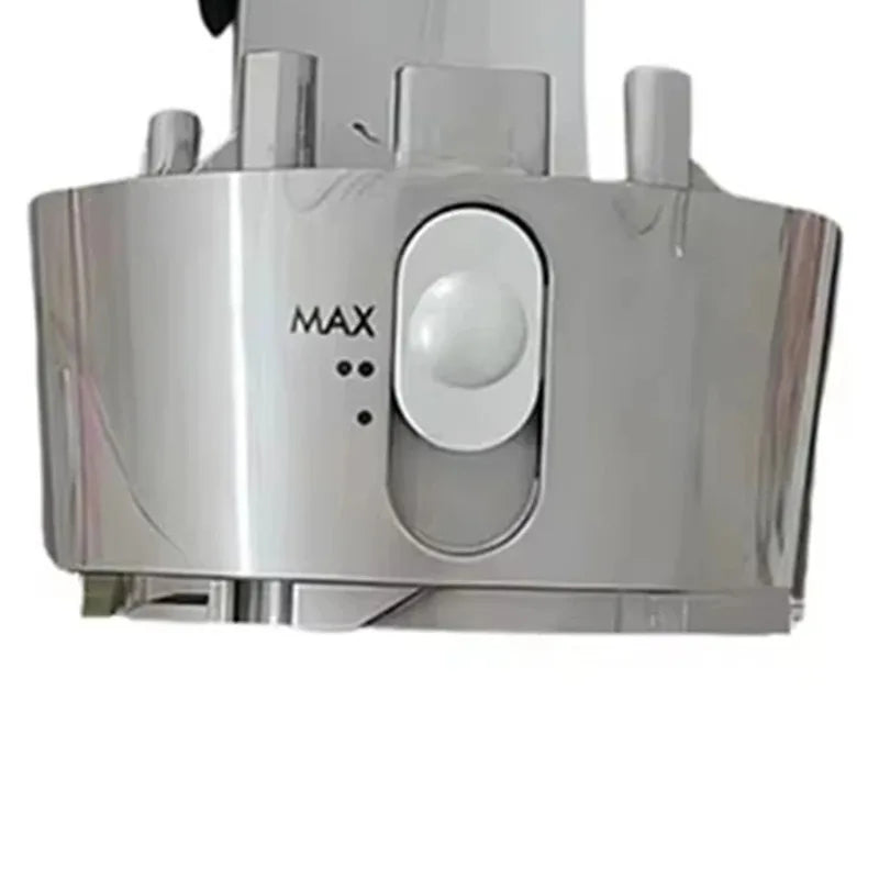For Dyson V10 SV12 Motor handle Main Body Motor Cyclone Assembly Part motor accessories engine handle shell