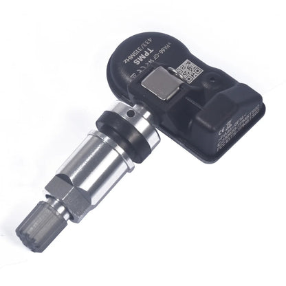 MX 2IN1 Sensor 433MHz 315MHZ TPMS Sensor TS501 TS508WF  TS408 TS608 TPMS Scanner Tire Pressure Monitoring Programming