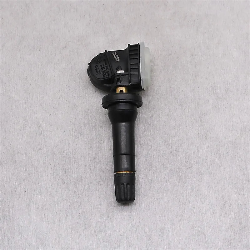 3641101XKN01A Car TPMS Tire Pressure Sensor For Haval Red Rabbit Jolion F7 H6 PHEV H6S H9 DARGO F5 F7  F7X H2S  H4
